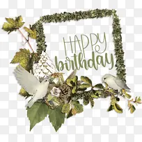 生日-空若网 生日-空若网