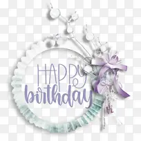 ����-������