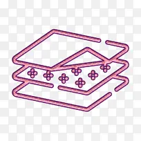 ֯��ͼ�� �� ��-������