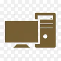 ����ͼ��ͼ�� ����ͼ�� ��ʾ��ͼ��-������