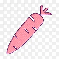 ���ܲ�ͼ�� ʳ��ͼ�� ��ʳͼ��-������