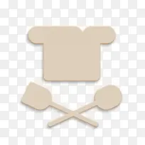 ��ʦͼ�� ����ͼ�� ����ͼ��-������