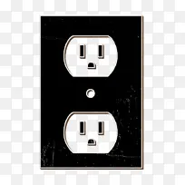 ��ͷͼ�� ���Ӳ�Ʒͼ�� �Ҿ���Ʒͼ��-������