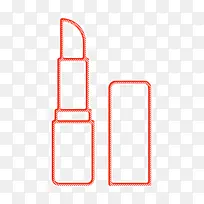 �ں�ͼ�� �� ��-������