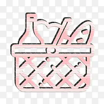 ����ͼ�� Ұ��ͼ�� ��-������