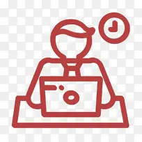 �糿���й���ͼ�� ����ͼ�� ����-������