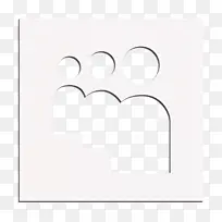 可靠的社交媒体徽标图标 博客 社交媒体-空若网 可靠的社交媒体徽标图标 博客 社交媒体-空若网