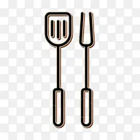 Ĩ��ͼ�� ����Ԫ��ͼ�� �ͻҵ�-������