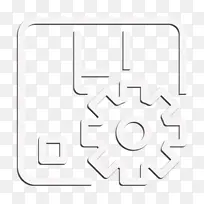 ��ҵͼ�� ��Ʒͼ�� ����-������