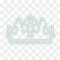 中世纪标志 皇冠标志 标志-空若网 中世纪标志 皇冠标志 标志-空若网