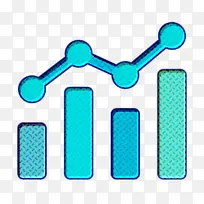 ָ��ͼ�� ���ܳ���ͼ�� ����-������