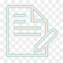 在线营销图标 文件图标 编辑图标-空若网 在线营销图标 文件图标 编辑图标-空若网