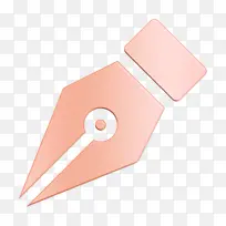 编辑工具图标 墨水图标 线-空若网 编辑工具图标 墨水图标 线-空若网