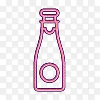 ²ÍÌüÔªËØÍ¼±ê ·¬Çѽ´Í¼±ê Ô¡ÊÒ-¿ÕÈôÍø ²ÍÌüÔªËØÍ¼±ê ·¬Çѽ´Í¼±ê Ô¡ÊÒ-¿ÕÈôÍø