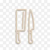 ����ͼ�� ��ͼ�� ����Ԫ��ͼ��-������