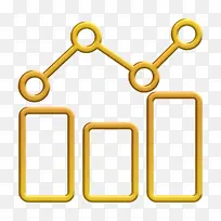 ����ͼ�� ����ͼ�� ����ͼ��-������