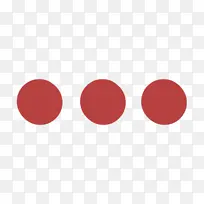 界面图标 点图标 仪表-空若网 界面图标 点图标 仪表-空若网