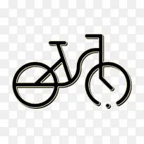车辆和运输图标 自行车图标 自行车-空若网 车辆和运输图标 自行车图标 自行车-空若网