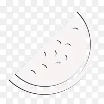 ���ͼ�� ʳ��ͼ�� �ڰ�-������