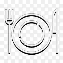 婚礼图标 餐厅图标 盘子图标-空若网 婚礼图标 餐厅图标 盘子图标-空若网
