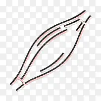 汽车 时尚-空若网 汽车 时尚-空若网