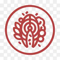 ������ͼ�� ����Ԫ��ͼ�� ��֭-������