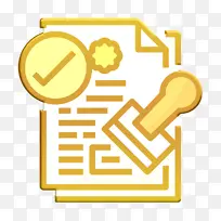 Ӫ������ͼ�� ��ͬͼ�� ����֤-������