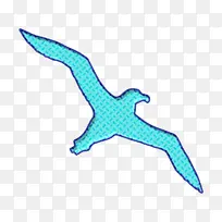 鸟类图标 动物图标 动物王国图标-空若网 鸟类图标 动物图标 动物王国图标-空若网