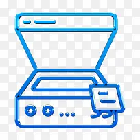 ͼ�����ͼ�� ɨ����ͼ�� ͼ��ɨ����-������