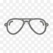 ��ʿͼ�� ʱ��ͼ�� Ư���·�ͼ��-������