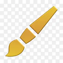 ����ͼ�� ���� ��-������