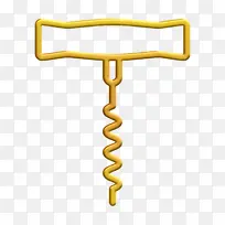 ����Ԫ��ͼ�� ���Ѿ� ��ά˹��-������