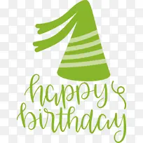 ����-������