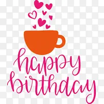 ����-������