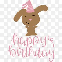 ����-������