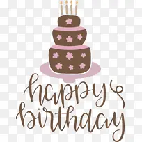 生日-空若网 生日-空若网