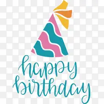 ����-������