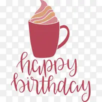 ����-������