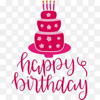 ����-������