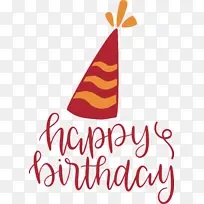 生日-空若网 生日-空若网