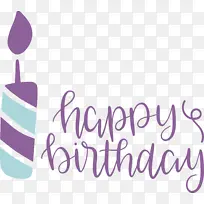 生日-空若网 生日-空若网