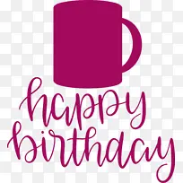 ÉúÈÕ-¿ÕÈôÍø ÉúÈÕ-¿ÕÈôÍø