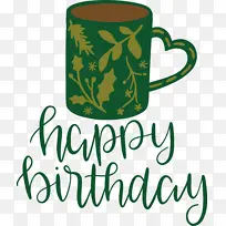 ����-������