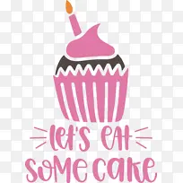 ����-������