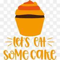 ����-������