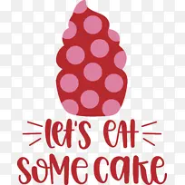 ����-������