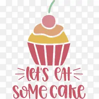 ����-������