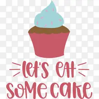 ����-������