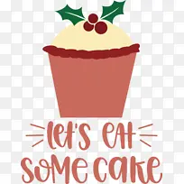 ����-������