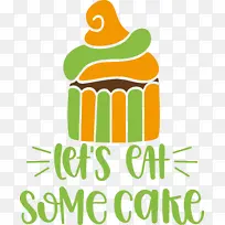 ����-������